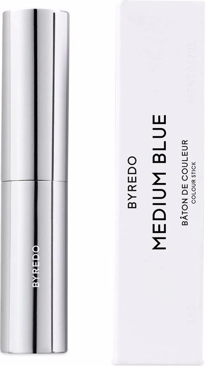 N. 457 - Blu medio