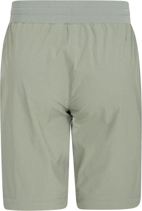 Image du produit Mountain Warehouse - Pantalon de randonnée EXPLORER - Femme (Bande de fréquences 38 (2600 MHz))