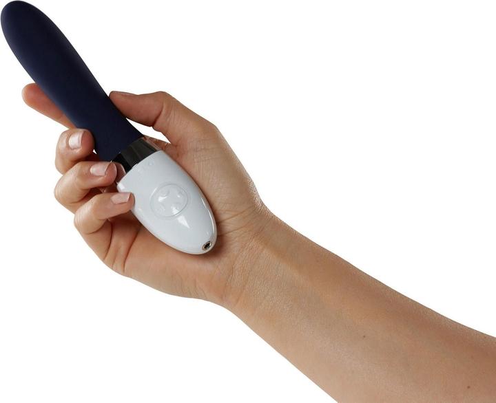 Actual product image LELO Liv 2