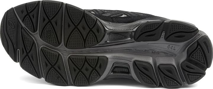 Actual product image ASICS Performance Gel-Nyc (36)