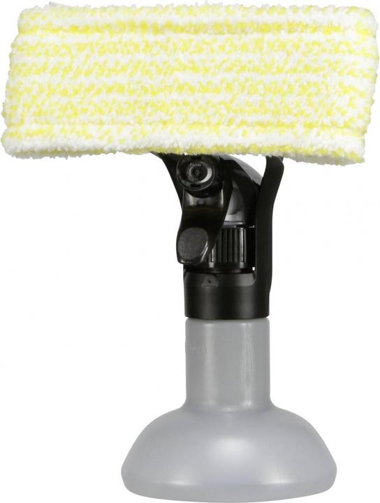Actual product image Kärcher Spray bottle set Extra (1 pcs.)