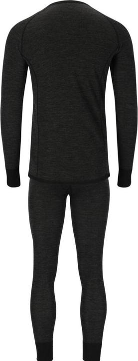 Actual product image Whistler Briston (S)