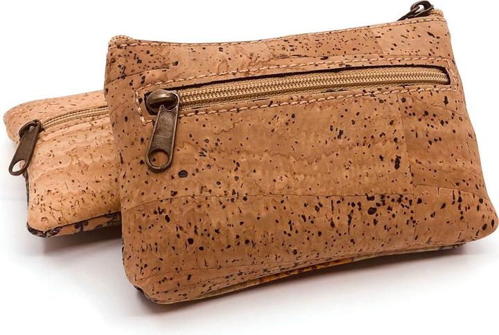 Actual product image Montado Mosaico Taco" case