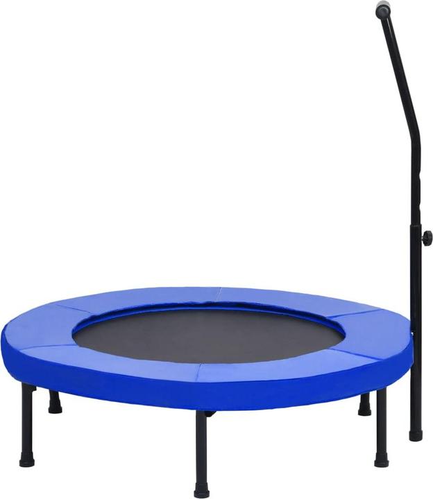 VidaXL Trampoline (102 cm)