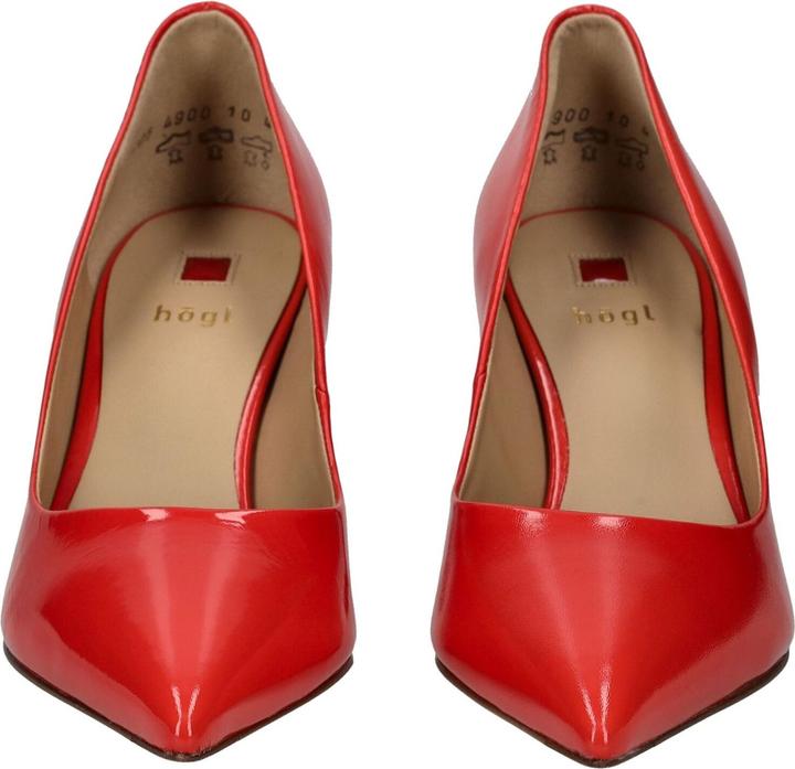 Produktbild Högl Pumps (39)