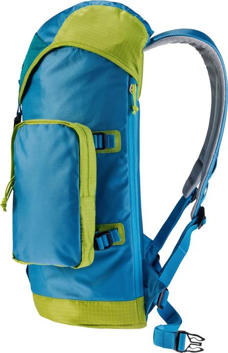 Image du produit Deuter Lake Placid (27 l)