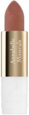 Image du produit Annabelle Minerals Recharge de rouge à lèvres transparent - 4 grammes