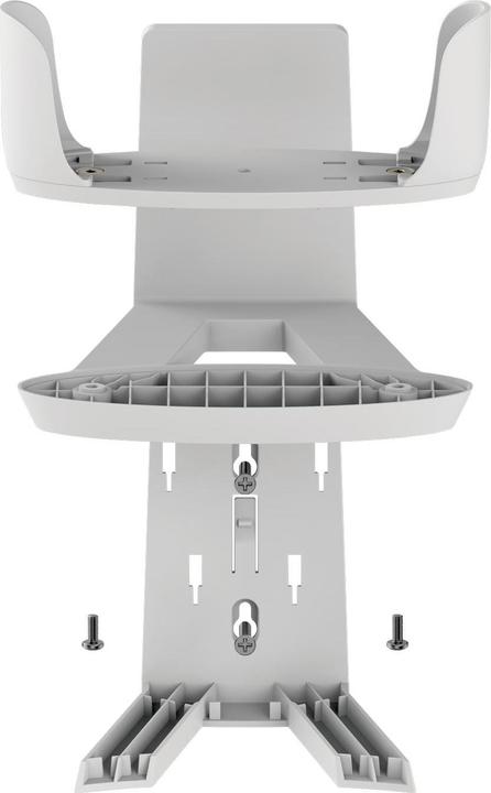 Produktbild Netgear RBKWM-10000S