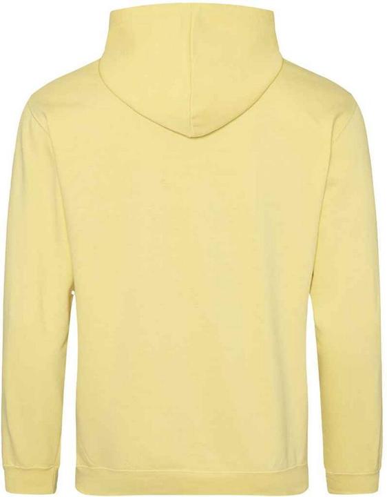 Produktbild Awdis College Kapuzenpullover (L)