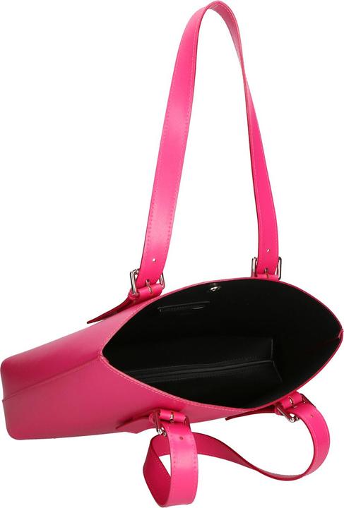Immagine prodotto Gave Lux Glx220592423Fbg