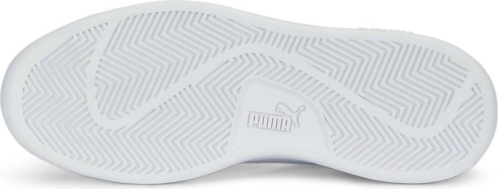 Actual product image Puma Smash 3.0 SD Jr (39)