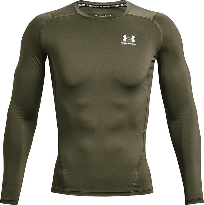 Under Armour HG Sweatshirt