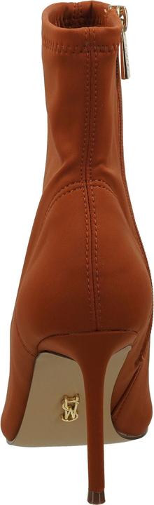 Image du produit Steve Madden Stiefelette (40)
