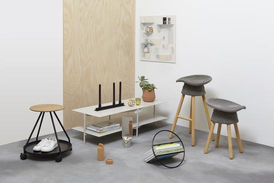 Produktbild Umbra Hoop