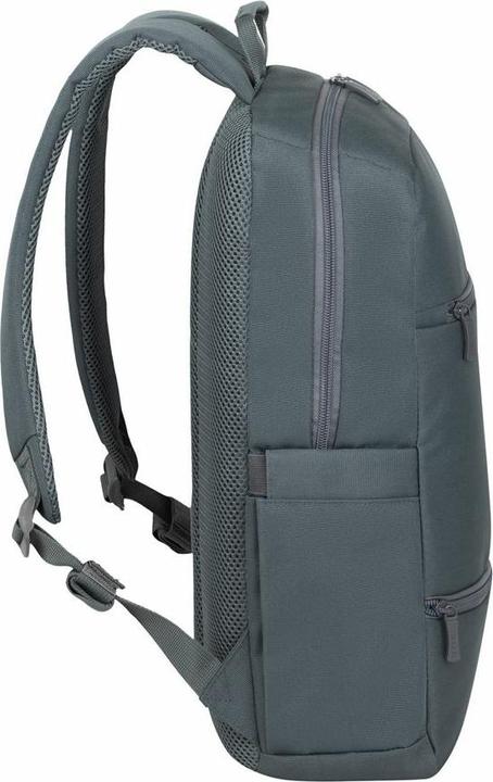 Immagine prodotto Rivacase Zaino per Computer Portatile da 15.6"