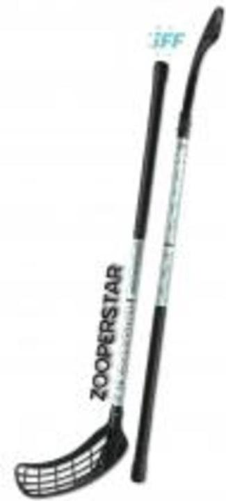 Produktbild Eurostick Zooperstar 75/87 Rechts (87 cm, Rechts)