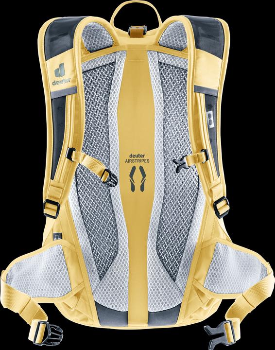 Actual product image Deuter Amager 25+5 (23 l)