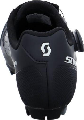Image du produit Scott Sports L'équipe BOA (45)