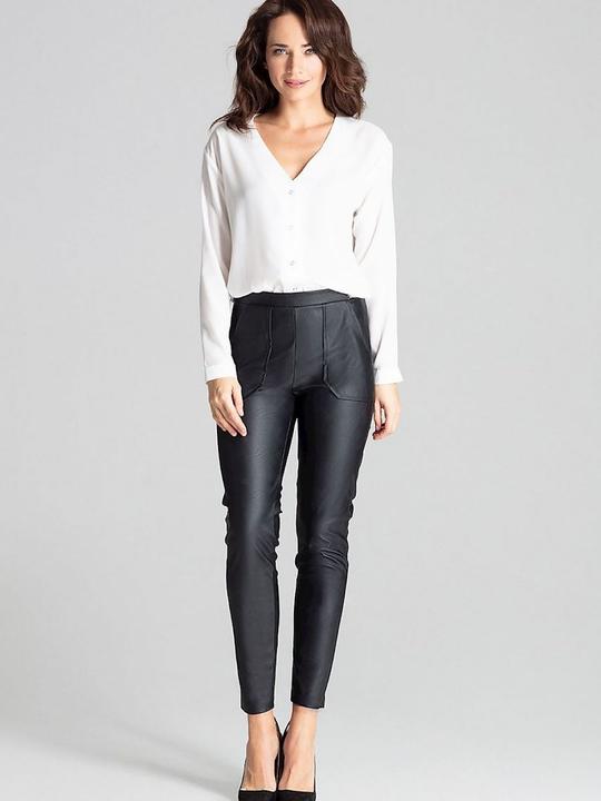 Lenitif Lange Hose (S)