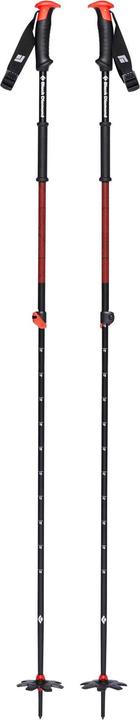 Produktbild Black Diamond Traverse (145 cm)