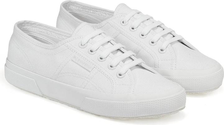 Superga Sneaker 2750 Cotu Classic (45.5)