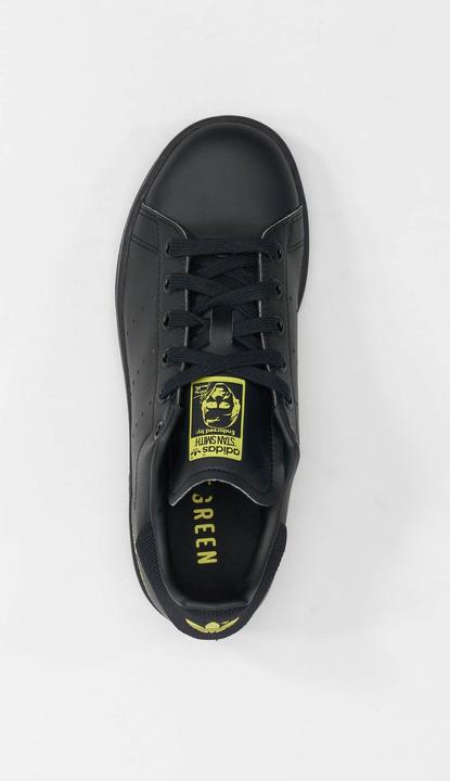 Produktbild adidas Stan Smith - 44078 (36 2/3)
