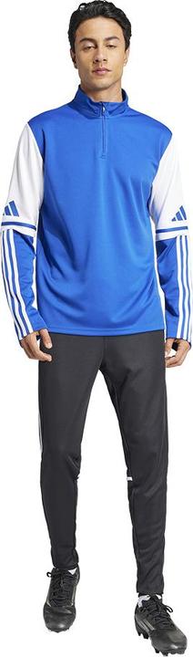 Actual product image adidas Squadra 25 TR TOP (L)