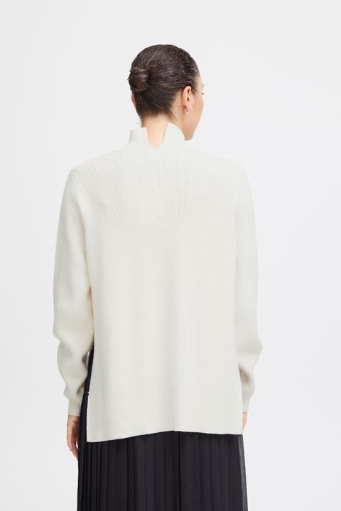 Actual product image Ichi IHBOSTON LS2 20120830 (XXL)