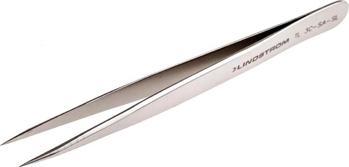 Lindstrom Pinzette SMD SM110-SA