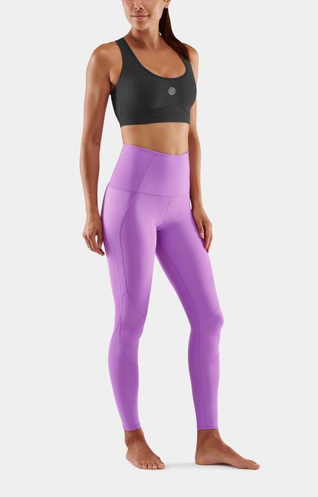 Actual product image Skins S3 Skyscraper Long Tight (XS)
