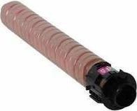Actual product image RICOH 841855 (M)