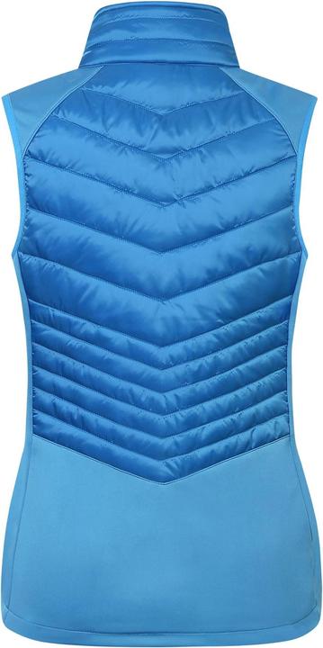 Produktbild Covalliero Kombiweste Collection 2022 Damen (XXS)