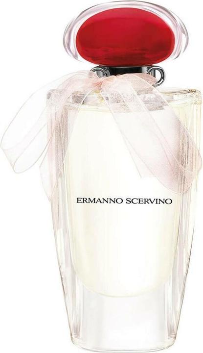 Ermanno Scervino Eau de Parfum Spray