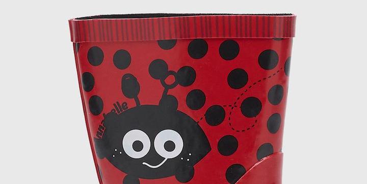 Actual product image Rouchette Z'amis (25)