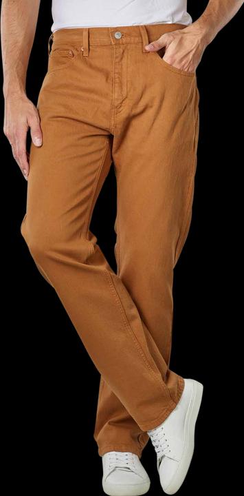 Actual product image Levis 10018264 (W31/L30)