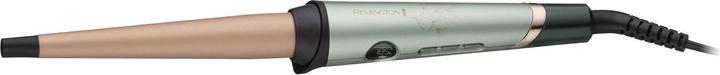 Immagine prodotto Remington CI5860 E51 Botanicals (19 mm, 24 mm, 14 mm, 22 mm, 16 mm, 23 mm, 21 mm, 18 mm, 17 mm, 15 mm, 13 mm, 20 mm, 25 mm)