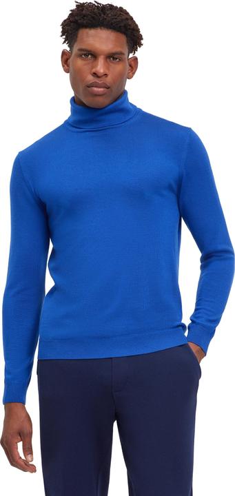 Falke Herren Pullover (XXL)