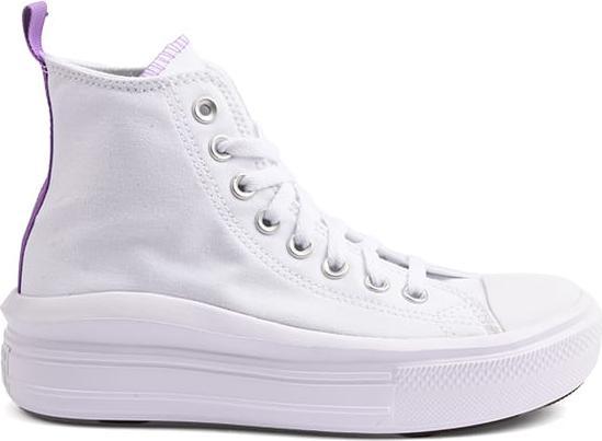 Immagine prodotto Converse 3670125 (39)