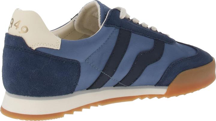 Actual product image GANT Baylle (41)