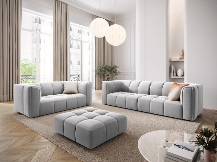 Actual product image Maison Heritage Adams (3-seater)