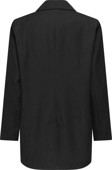 Actual product image Only ONLHATTIE-LANA Blazer Blazer (Frequency band 38 (2600 MHz))