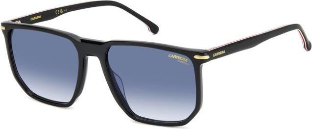 Produktbild Carrera 329/S