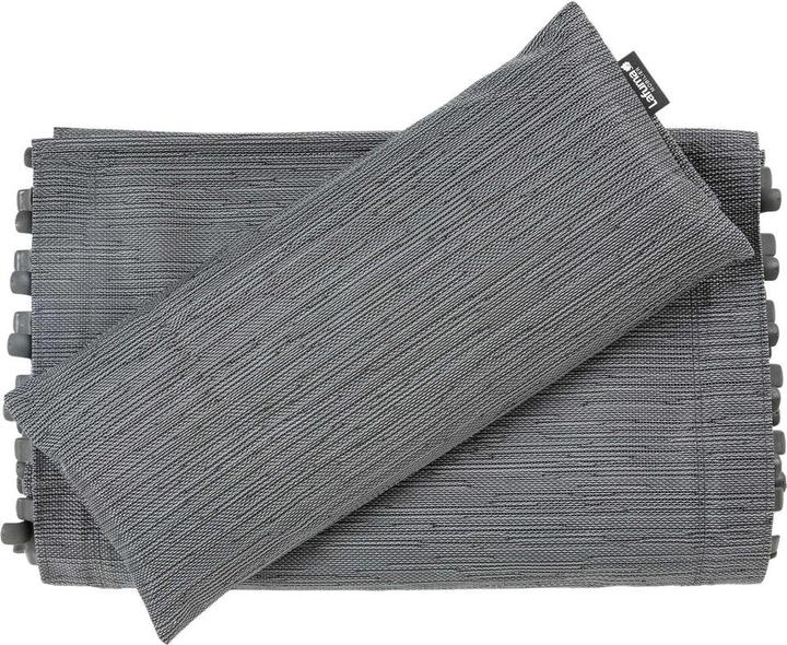 Produktbild Lafuma Evolution Relax Ersatzteil für Evolution Relax