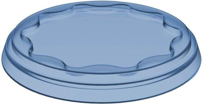 Produktbild Koziol Frischhalte Abdeckhauben (3 x)