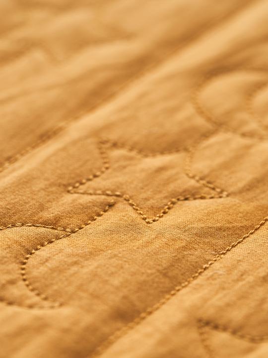 Produktbild Vertbaudet Decke (75 x 100 cm)
