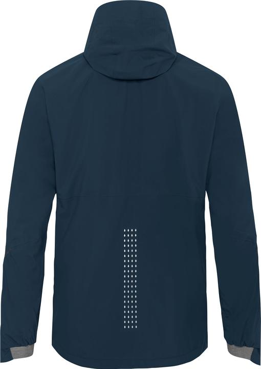 Produktbild Vaude Yaras 3in1 (S)