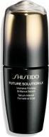 Produktbild Shiseido Future Solution LX Intensive Firming Brilliance Serum - Hydrates (50 ml)
