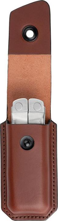 Produktbild Leatherman Ainsworth Leder Holster Medium