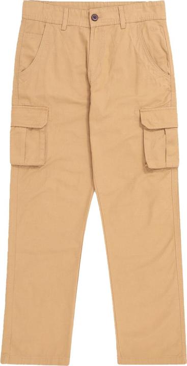 Produktbild Mountain Warehouse Merrick CargoHose (40)