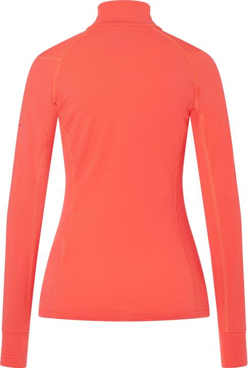Actual product image Kaikkialla Sara Half Zip (S)